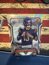 2024 Topps Resurgence Football Checklist Guide in-content 38