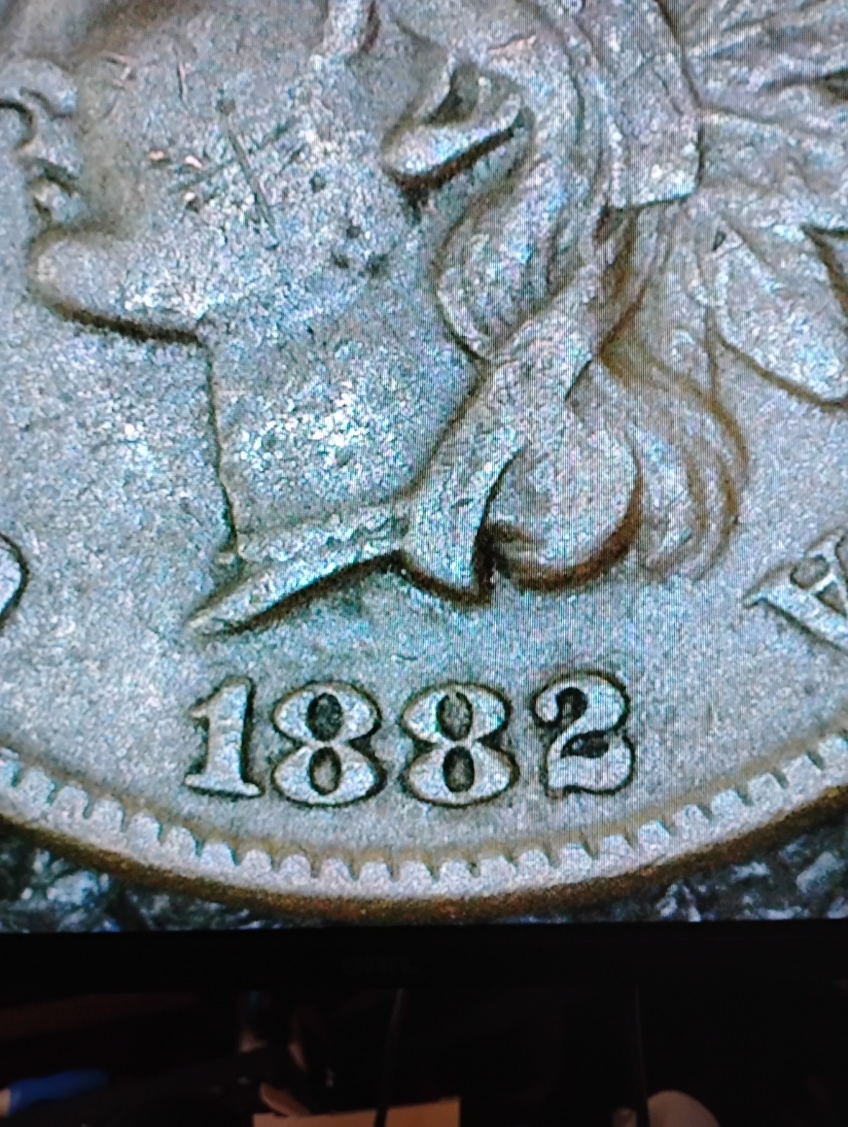 Picture 15 of 21