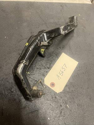 JONSERED 455 CHAINSAW THROTTLE HANDLE ASSEMBLY