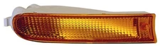 49052-Right front turn signal light - Headlight and front light with lamp holder