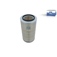 Luftfilter-Einsatz DT Spare Parts Iam-Expertise Passend FüR U.A. Renault Trucks