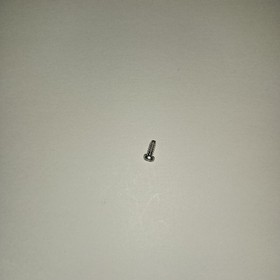 Castlevania NES Classics Nintendo Game Boy Advance PAL GBA game 