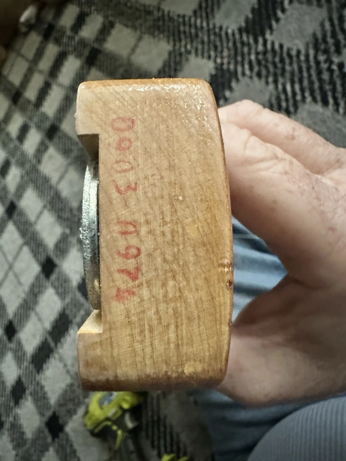 Picture 4 of 22