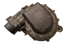 RENAULT ZOE BFM Innenraumheizung 290924004R 1174557X Electricity 2019 26577708
