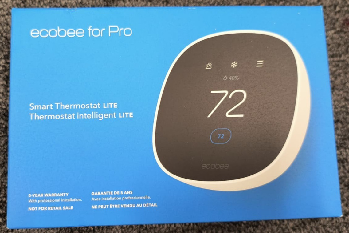 Lite Eb-state7p-01 - Brand New Sealed