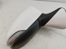 Retroviseur droit (ou coque) Toyota VERSO