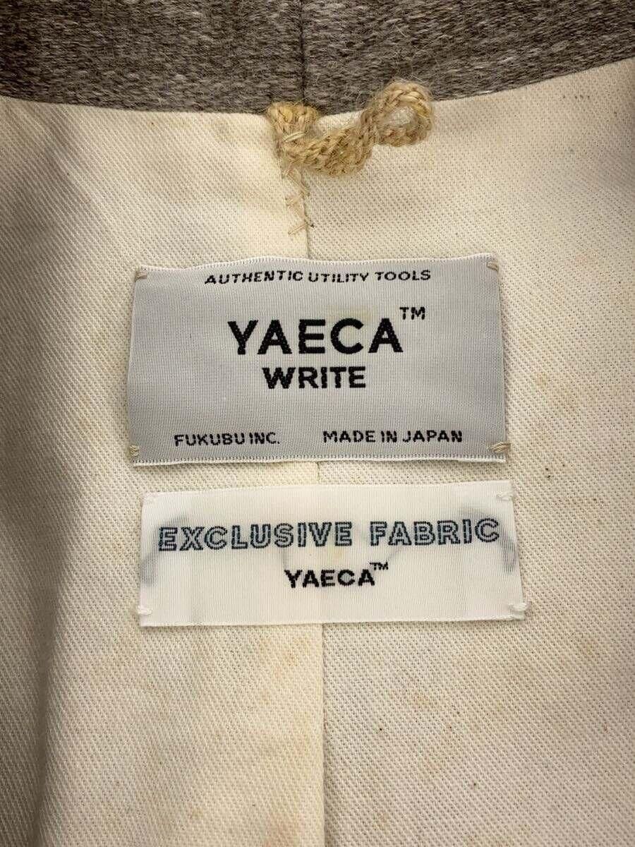 ALTRA YAECA Altro Cappotto S Lana Beige 99554