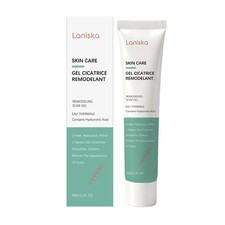 Remodeling Scar Gel