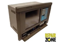 AWS-850CT ADVANTECH INDUSTRIAL COMPUTER REMANUFACTURED *1 YEAR WARRANTY* 0