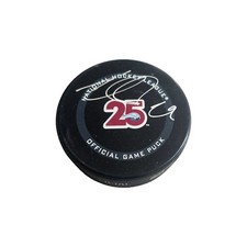 Start Collecting Nathan MacKinnon Hockey Cards Right Now 21