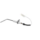 Carrier Hvac LH680534- Genuine OEM Replacement Part