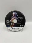 Demon's Souls - Sony PlayStation 5 - Disc Only - Tested Working - Free Shipping