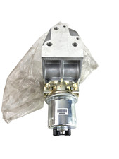 Genuine Cummins Fuel Transfer Pump 4935005 6C8.3 ISC8.3 QSC8.3 QSL9 Made in USA