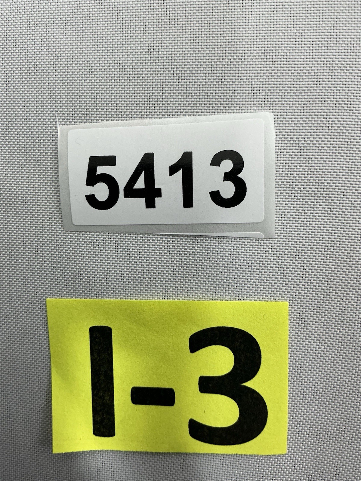 Womans Grace Elements Pullover Wrap Blouse XL Mar… - image 8