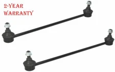 For CITROEN DISPATCH DROP LINK STABILISER / SWAY LINK FRONT LEFT & RIGHT 07-ON