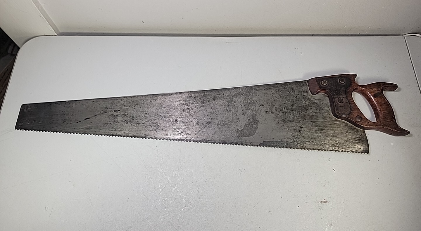 Picture 1 of 24