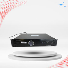 Panamax M5300-EX Home Theater Power Conditioner