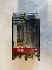 EL8162B8000 Honeywell 20A Relay
