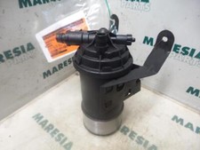 Filtre à carburant Renault SAFRANE