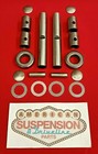 <!--F#f_0-->Ford car 1949 - 1954 King Pin Set<!--F/-->