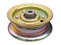 Riemenscheibe Spannrolle Umlenkrolle Craftsman Jonsered Ayp Rally 177968 193197