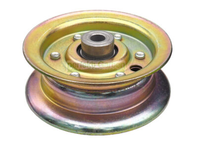 Riemenscheibe Spannrolle Umlenkrolle Craftsman Jonsered AYP Rally 177968 193197