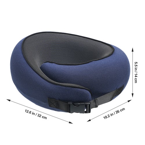 De Voyage D' Du Cou Ergonomique Pour ventes exceptionnelles La Voiture