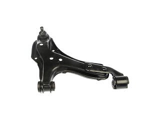 Dorman Control Arm  Ball Joint Assembly For 1990-1991 Chrysler TC Maserati