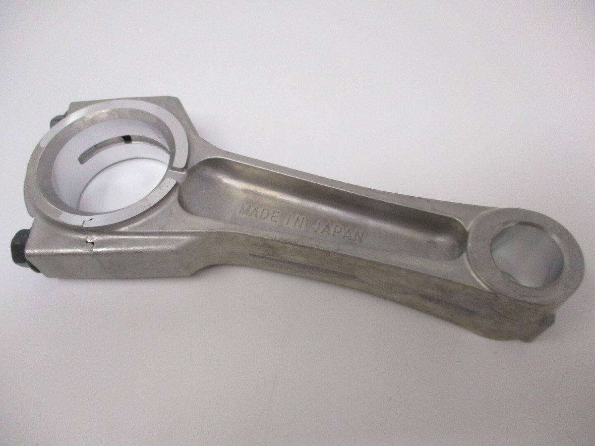 Genuine Kawasaki 13251-0737 13251-6022 Connecting Rod STD FD590V