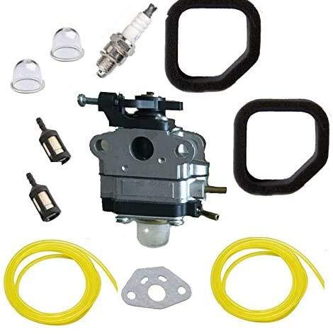 Vergaser Kit für Ryobi RY253SS Ryobi RY252CS RY251PH RY254BC 25cc gerade ... - Bild 3 von 6
