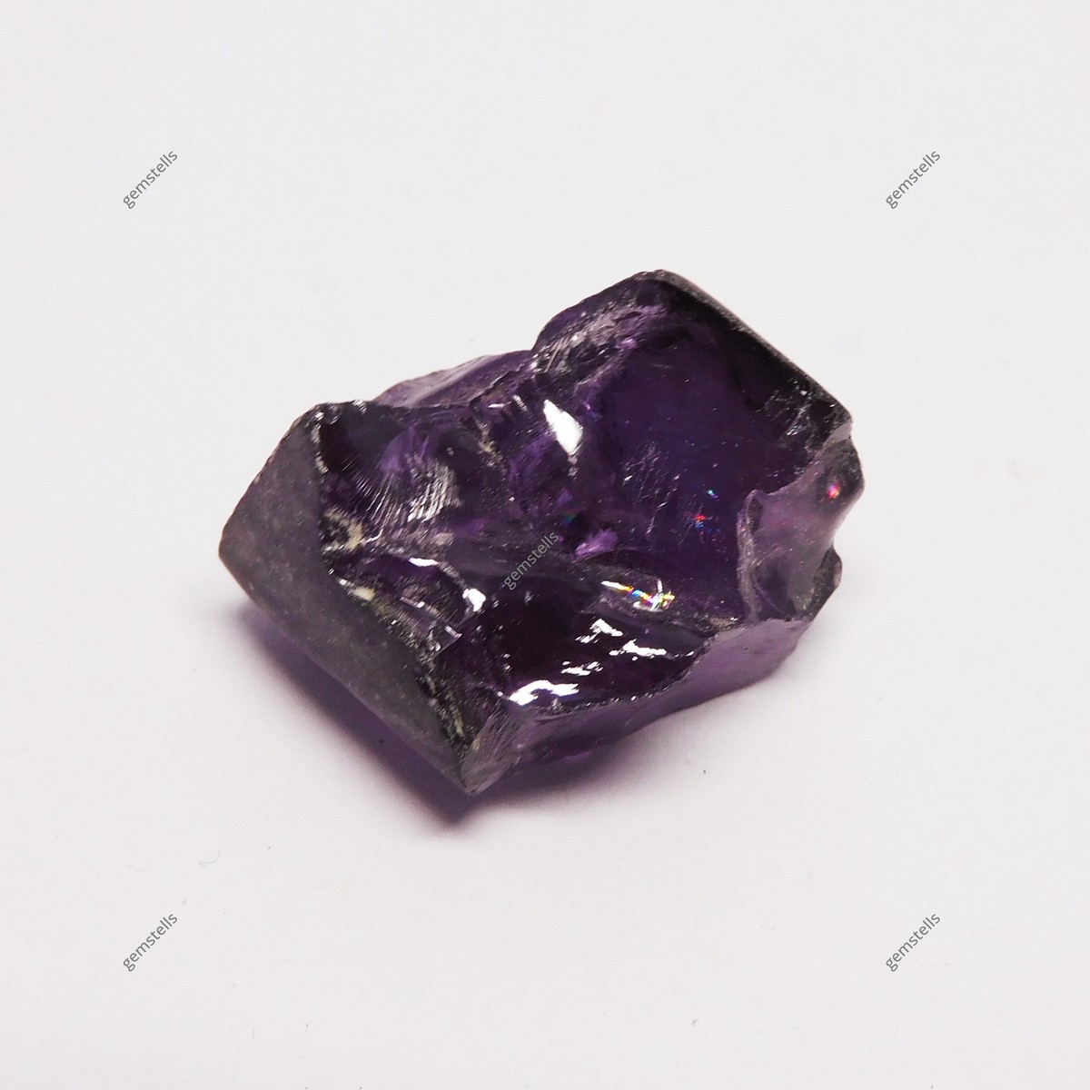 画材 Lizardrite Genuine 画材 Lizardrite Genuine Lizardite Serpentine, Cylinder Tubes