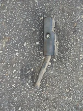 WIRING HARNESS PLUG CONNECTOR 93 DODGE TRUCK DAKOTA 5.9 ECM ECU AT PCM 79-6866