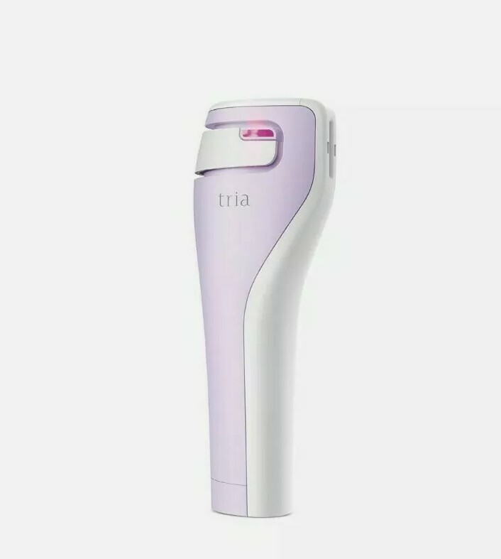 TRIA Beauty Age Defying Laser Anti-Aging Skin Rejuvenating
