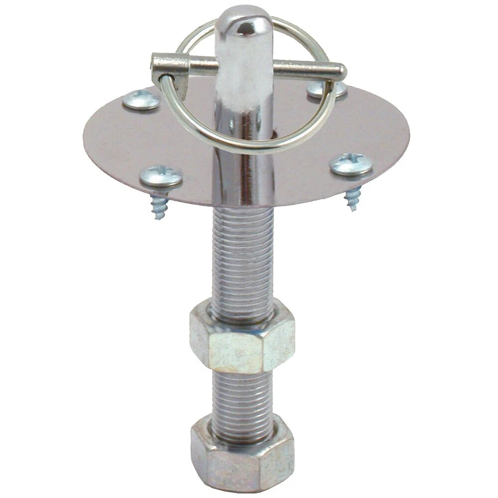 Spectre Performance Front Car & Truck dirección y suspensión