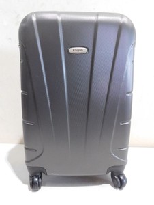 kogan luggage