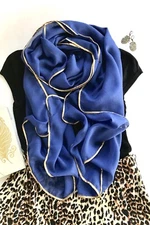 womens scarf head wrap