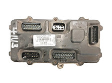 Chassis Multiplex Module Freightliner Thomas 06-34530-009  06-34530-008