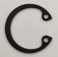 FORD Piston Pin Circlip Cosworth BDA 16v, Escort Mk1, RS1600, Escort Mk2 RS1800