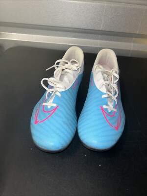 NIKEファントムGX ファントムGX II ELITE AG-PRO OLY P HF4838 900 – 俺の足