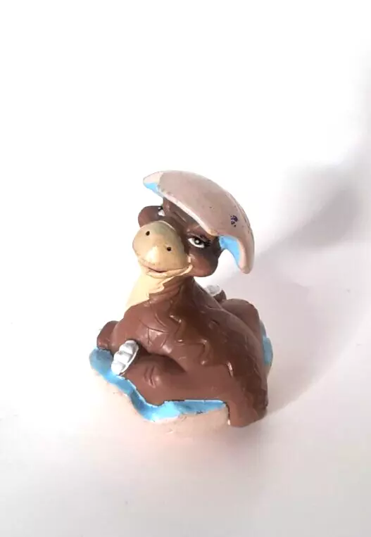 Land before time characters toys deals