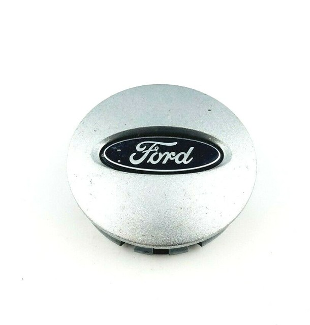 20102015 FORD TAURUS WHEEL RIM HUBCAP HUB CAP CENTER CAP COVER OEM
