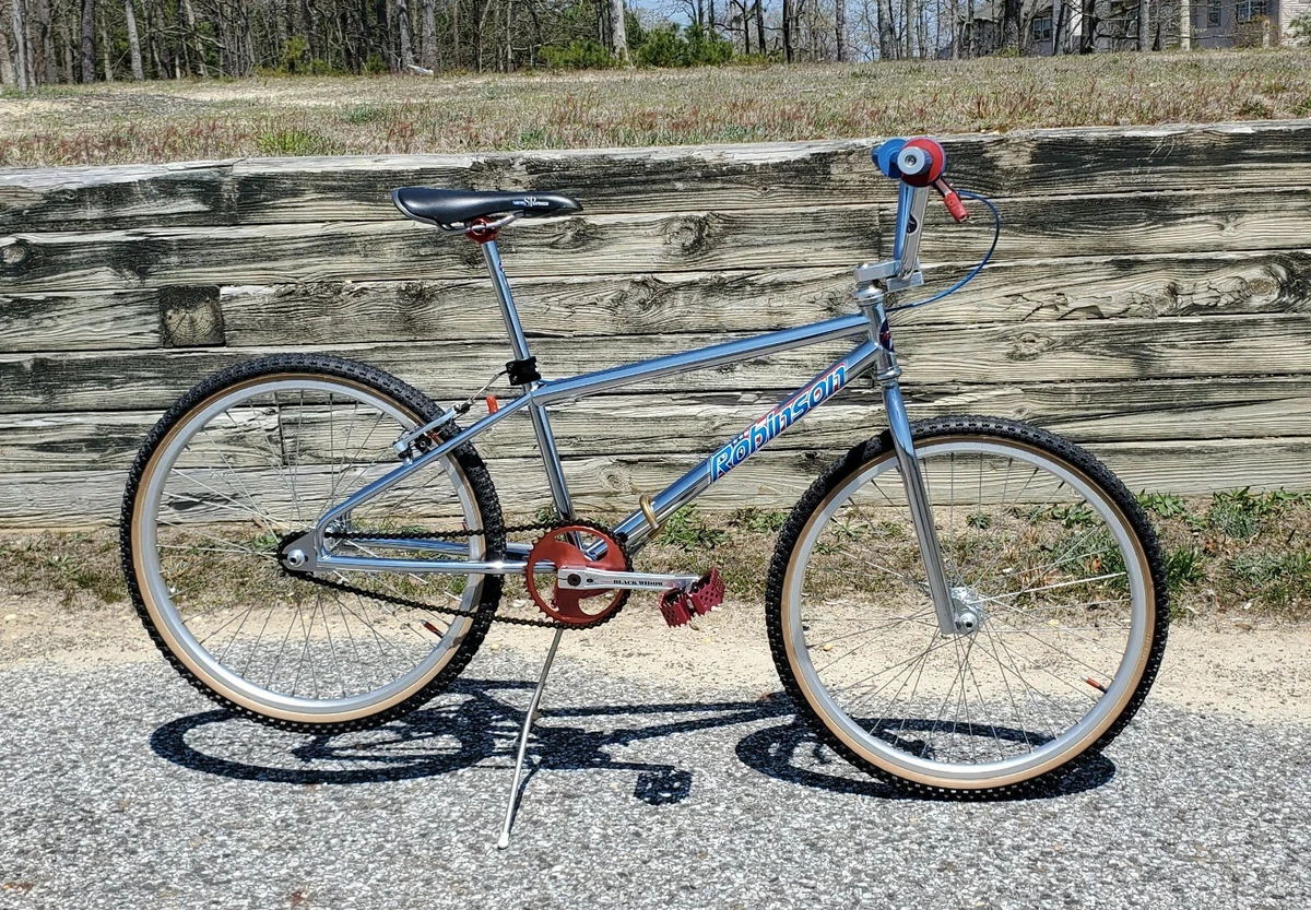 Gt cruiser 24 sales