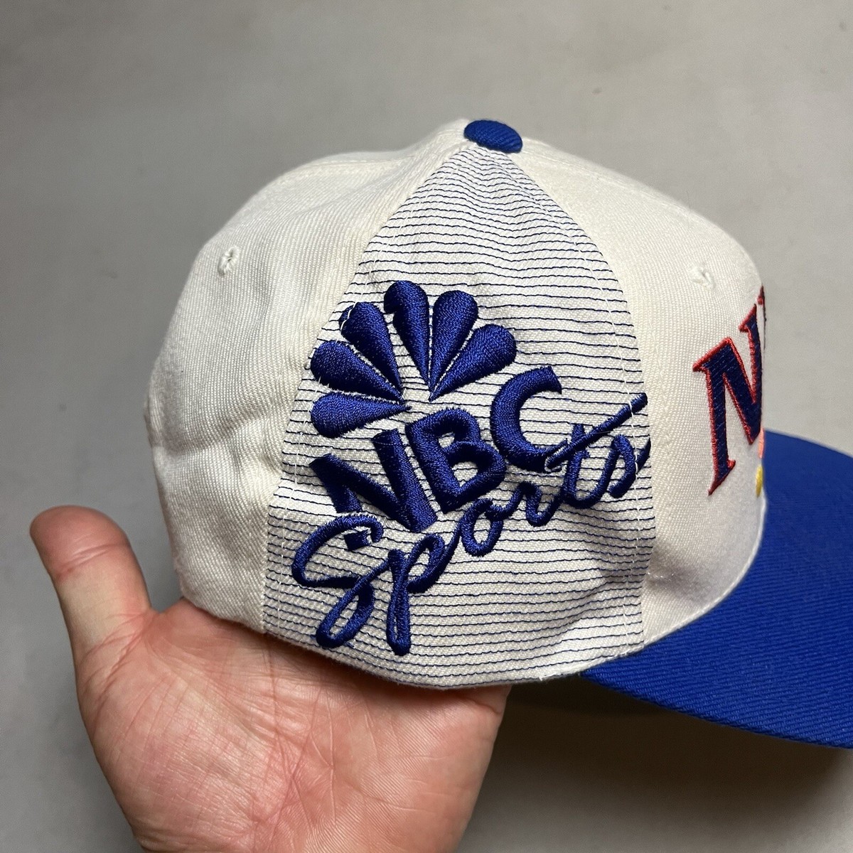 キャップ sports specialties nike vintage cap nfl $_12.JPG?set_id=880000500F