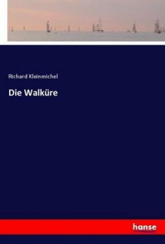 Thumbnail - Die Walküre 3510