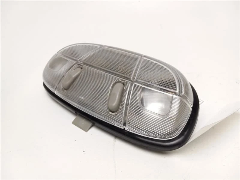 Ford Explorer 2010 techo trasero luz domo 54587 Foto 2 de 4