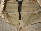 Picture 6 of 6