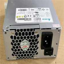 1PZ per videoregistratore POE monitoraggio alimentatore DPS-300AB-101A