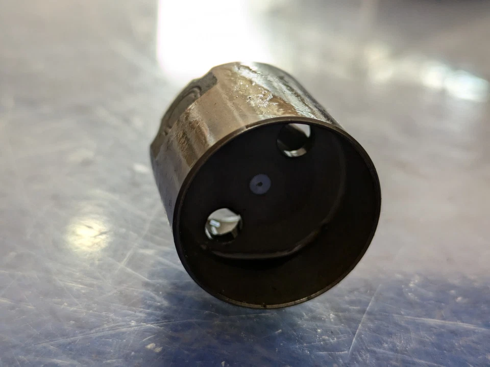 *КОЛИЧЕСТВО 1* оригинальный роликовый топливный насос Tappet AUDI A4 A5 A6 A7 A8 Q3 Q5 Q7 07L109311 - Изображение 3 из 4