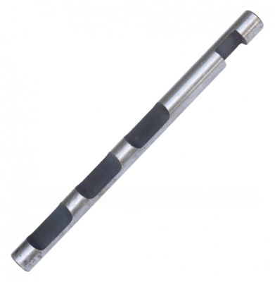 Gearbox locking roller (D-21) of a new type of tractor Belarus 250/250as/300/310