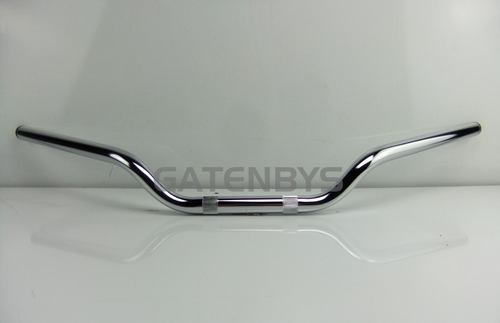 suzuki motorcycle latest model